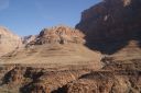 DSC00970.JPG