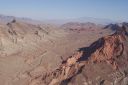 DSC01044.JPG