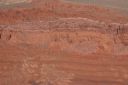 DSC01046.JPG