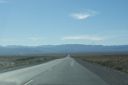 DSC01070.JPG