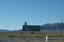 DSC01074.JPG