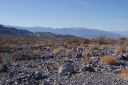 DSC01076.JPG