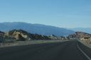 DSC01084.JPG