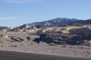 DSC01086.JPG