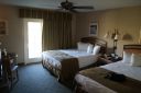 DSC01112.JPG