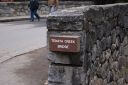 DSC01208.JPG