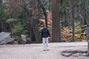 DSC01212.JPG