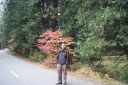 DSC01216.JPG