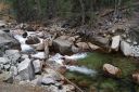 DSC01218.JPG