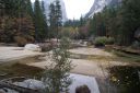 DSC01225.JPG