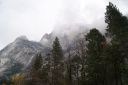 DSC01231.JPG