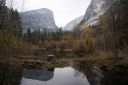 DSC01232.JPG