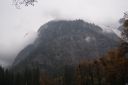 DSC01253.JPG