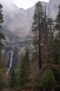DSC01257.JPG