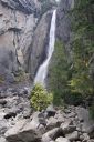 DSC01259.JPG