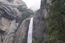 DSC01260.JPG