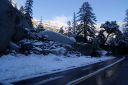 DSC01294.JPG