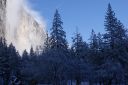 DSC01306.JPG
