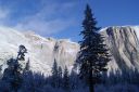 DSC01312.JPG