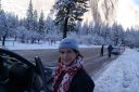 DSC01313.JPG