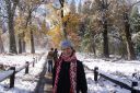 DSC01338.JPG
