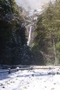 DSC01339.JPG