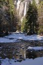 DSC01348.JPG