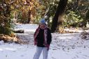 DSC01349.JPG