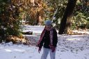 DSC01350.JPG