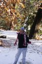 DSC01352.JPG