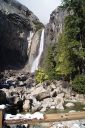 DSC01369.JPG