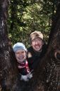 DSC01380.JPG