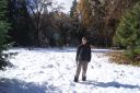 DSC01385.JPG