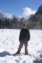 DSC01387.JPG