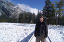 DSC01389.JPG