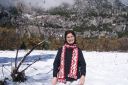 DSC01393.JPG