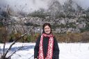 DSC01394.JPG
