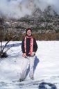 DSC01395.JPG