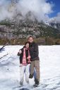 DSC01396.JPG