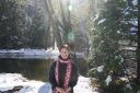 DSC01398.JPG