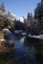 DSC01407.JPG