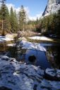 DSC01420.JPG