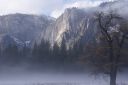 DSC01423.JPG