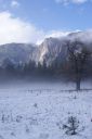 DSC01425.JPG