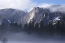 DSC01426.JPG