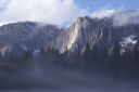 DSC01427.JPG