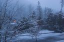 DSC01432.JPG