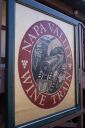 DSC01446.JPG