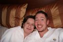 DSC01467.JPG