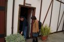 DSC01535.JPG